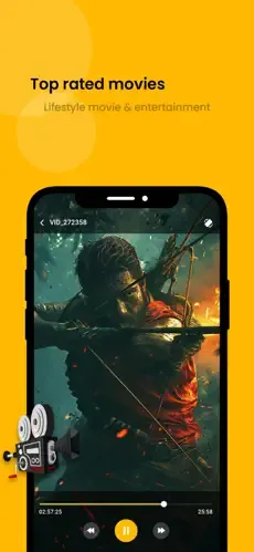 sexiest-movie-on-jio-hotstar Top Rated Movies