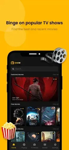 sexiest-movie-on-jio-hotstar tv show